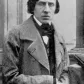 Фредерик Шопен