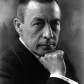 Сергей Рахманинов