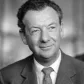 Бенджамин Бриттен
