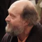 Арво Пярт